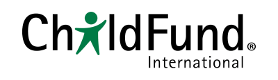 ChildFund