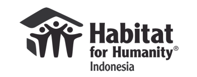 Habitat for Humanity Indonesia