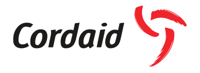 Cordaid