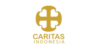 Caritas Indonesia