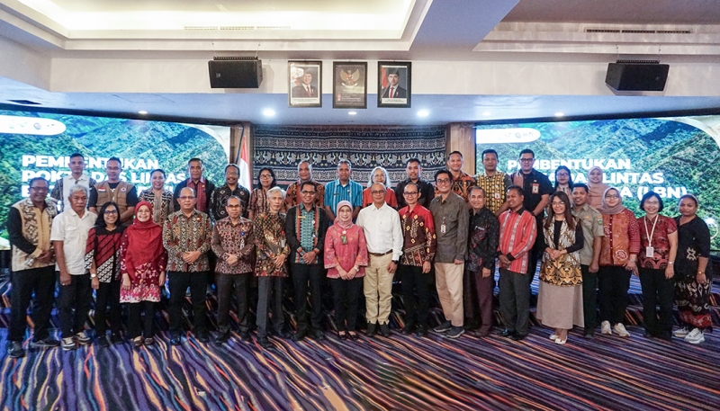 Networking and Collaboration