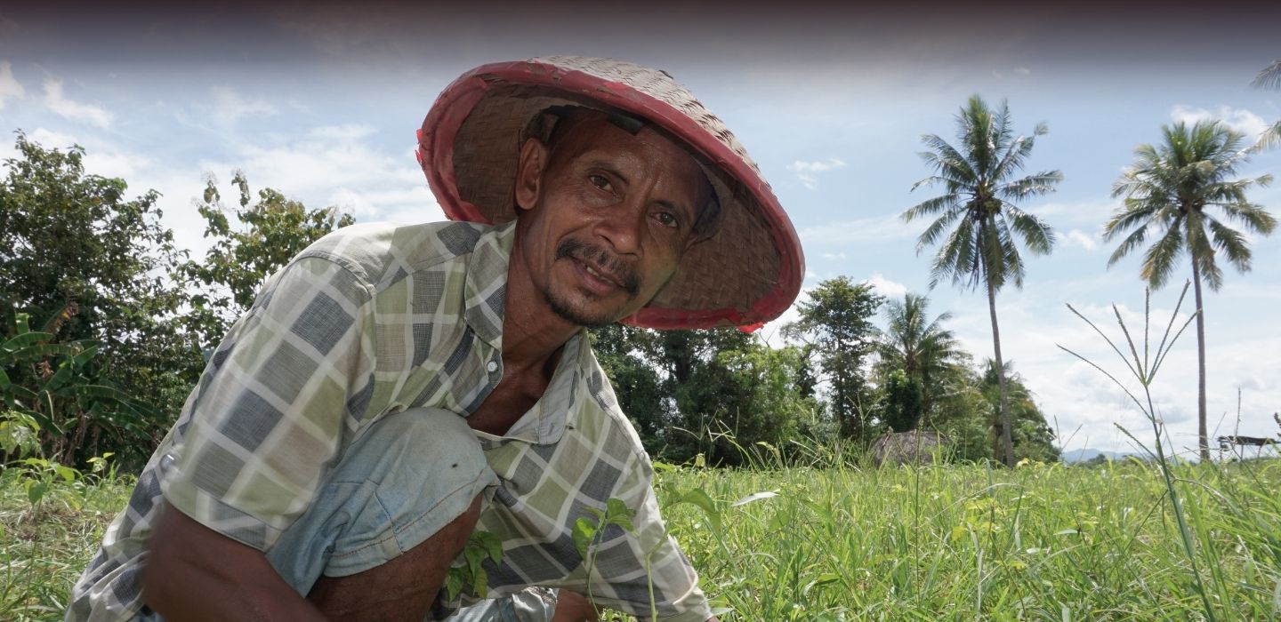 Empowering Communities, Strengthening Resilience.